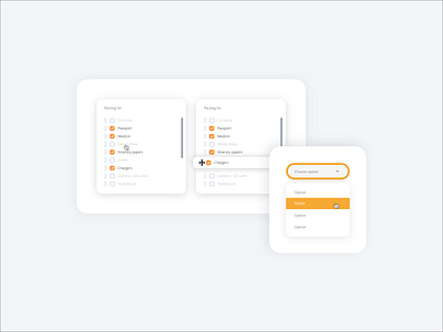 UI components adobe xd calendar design system figma mobile ui ui component ui design ux web design