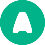 Aircall Brand