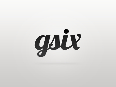 GSIX Corp, Inc.