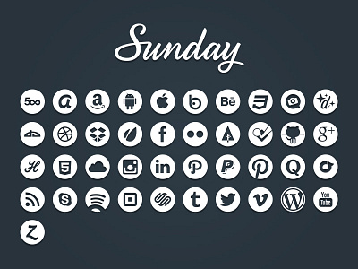 Glyphs Update downloads freebies glyphs icons premium icons psd