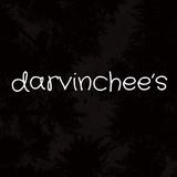 darvinchee S