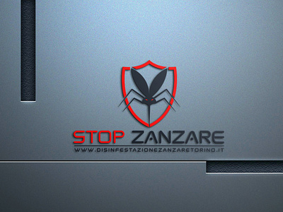 Stop Zanzare ( mosquito killing )