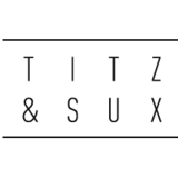 Titz&Sux