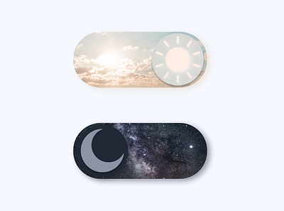Day 15 - On/Off Switch app dailyui dailyuichallenge design figma illustration ui uidesign userinterface
