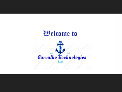 Carvalho Technologies - Web Development (6) jquery web development