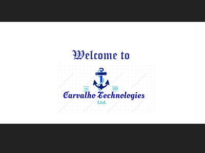 Carvalho Technologies - Web Development (6)