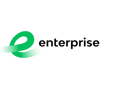 Enterprise: 29 min refresh