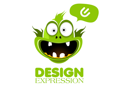 expression design expression