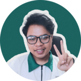 Wastian Salwa 