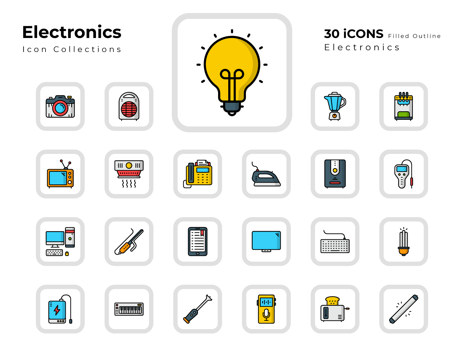 Steuerung - Kostenlose elektronik Icons