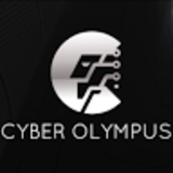 Cyber Olympus