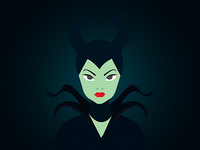 Maleficent beauty castle disney evil maleficent movie princess sleeping villain