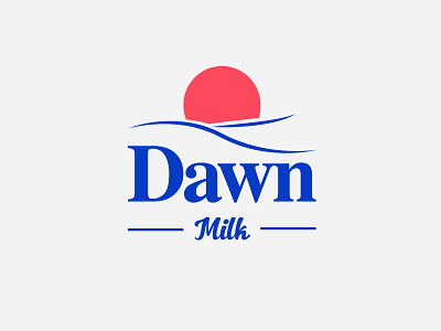 Dawn Dairy Rebrand branding cork dairy dawn galway glanbia ireland kerry kerrygold milk packaging