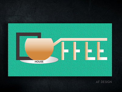 coffee design icon illustration logo logo design logo mark logo mockup logotype minimal