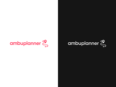 Ambuplanner logo