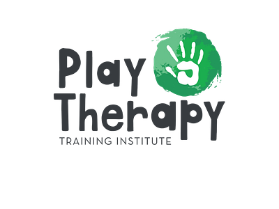 Play Therapy Logo