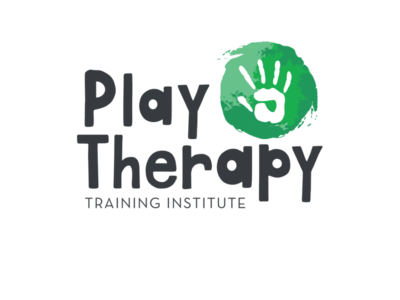 Play Therapy Logo by Briana Williams on Dribbble