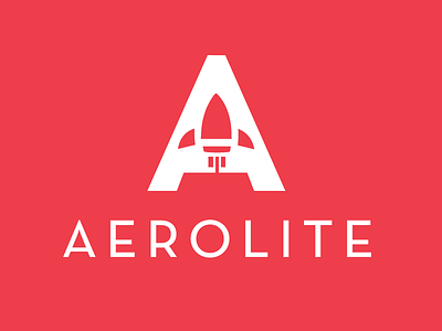 Aerolite