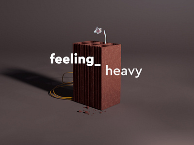 Feeling_heavy