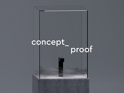 Concept_proof art concept art proof