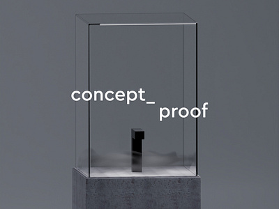 Concept_proof