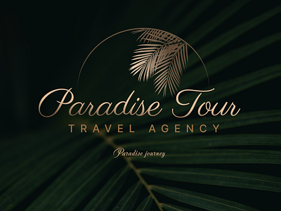 Travel agency logo agency branding design logo tourism travel agency