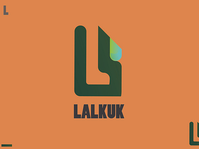 l LOGO LETTER