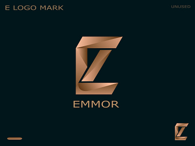 E LOGO brand identity branding creative logo e logo e logo design gradient logo graphic design graphic designer logo design trends 2021 logo ideas logo mark logos modern logo symbol