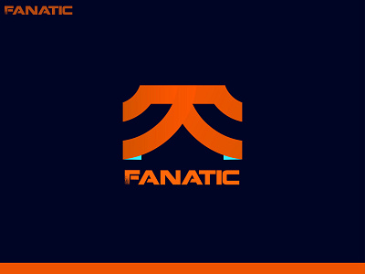 fanatic logo