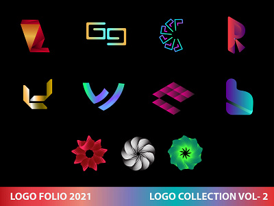 LOGO FOLIO V  2