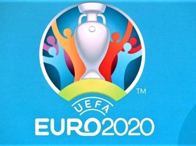 Euro 2020 live stream free