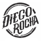 Diego Rocha