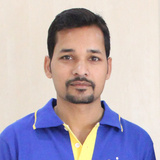 Ankur Agrawal