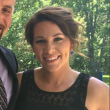 Kelli Buffington