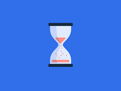 Beyond Time Management illustration procrastination productivity time timemanagement todoist