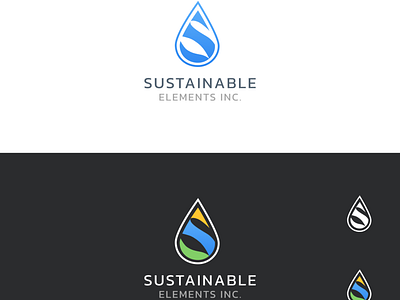 Logo design