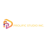 Prolific Studio Inc