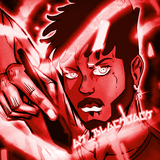 Alex Blackjack
