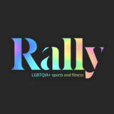 Rally Inclusive Sports