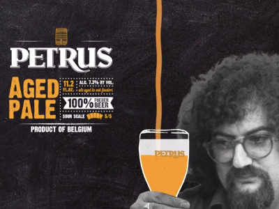 Petrus & StoryMe