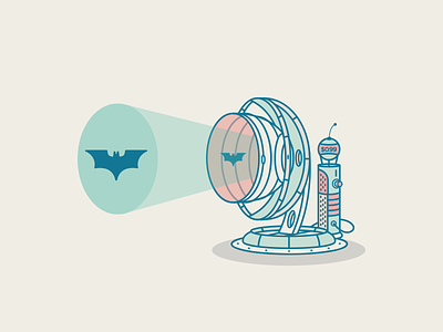 $0.99 Batman Day arkham batmanday darkknight day dolar icon illustration lantern light logo superhero vector