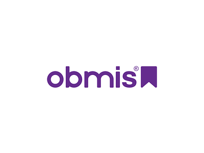 Obmis Branding Story