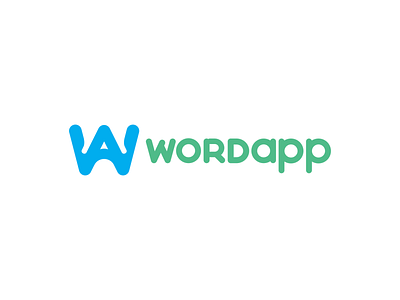 Wordapp Branding Story