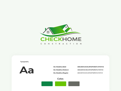 Real Estate Logo Design architecture business design forsale home homesweethome investment logonew logos luxuryhomes property realestate realestateagent realestateinvesting realestatelife realtor realtorlife realty