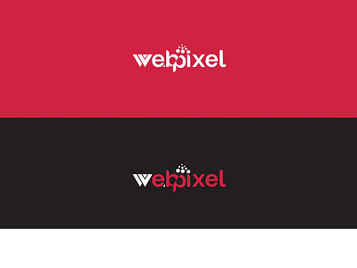 Web pixel logo business logo create logo creative custom logo flat minimalist graphic design logo logo design minimal minimalist logo modern logo professional logo unique unique logo