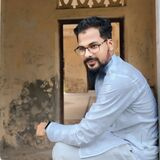 Shohan Khan