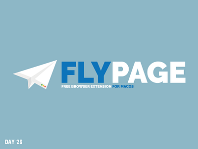 Daily Logo Challenge 26/50 airplane daily daily challenge daily logo dailylogochallenge design letter logo logo paper paper airplane