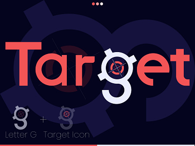 Target-App-Modern-Logo