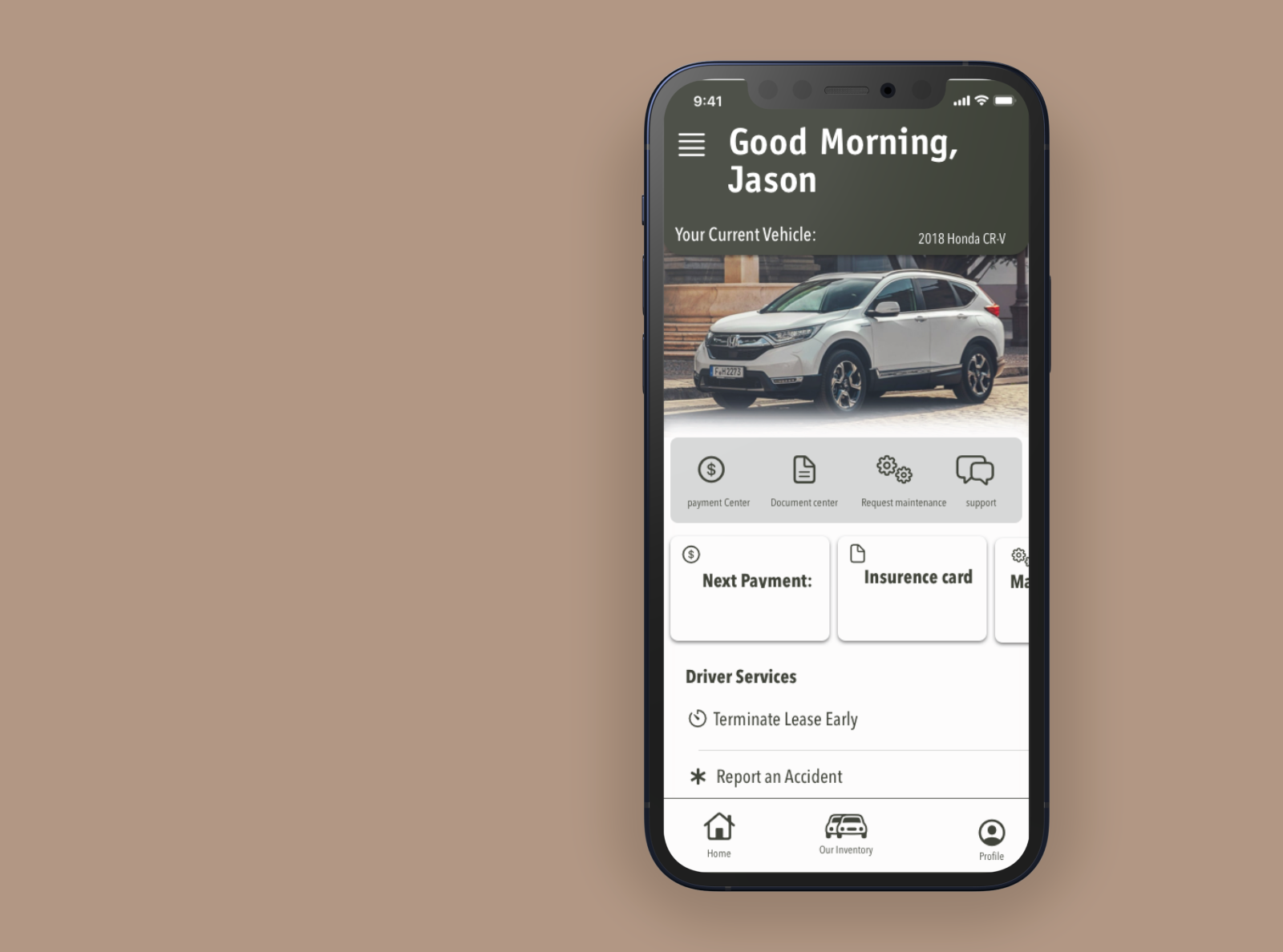 car-sharing-app-by-emmanuel-d-on-dribbble