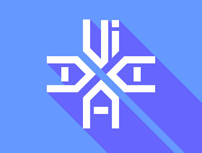 Youtube Logo (DAVID) design icon logo